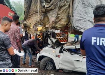 container-pickup-accident