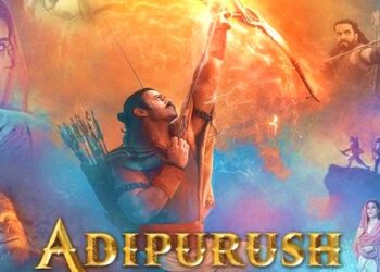 adipurush