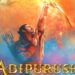 adipurush