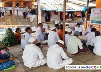 Krishi-sanjivani-Mission