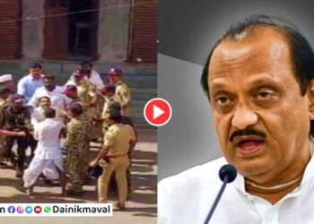 ajit-pawar-alandi-lathi-mar