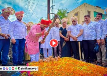 sunil-shelke-maval-pune