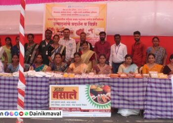 women-shg-products-exhibition