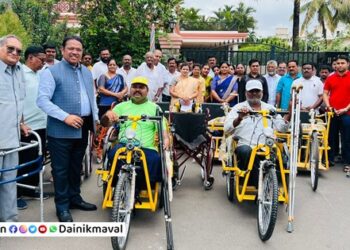 shirrang-barne-maval