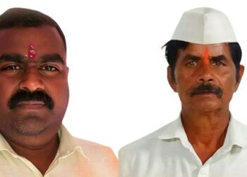 Society-Election-Maval-Taluka