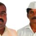 Society-Election-Maval-Taluka