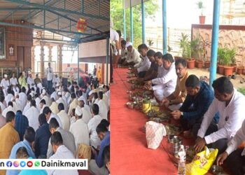 bjp-maval-meeting-bhandara