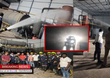 maval-taluka-accident-breaking