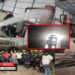 maval-taluka-accident-breaking