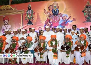 chandrakant-patil-pune