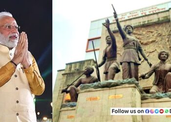 Krantivir-Chapekar-Bandhu