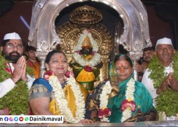 Ashadhi-Ekadashi-2023