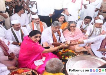 tukaram-maharaj-palkhi