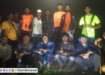 dhak-bhairi-maval-taluka