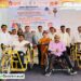materials-to-differently-abled-persons