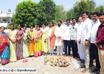 indori-village-maval-taluka