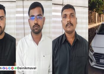 ins-shivaji-lonavala