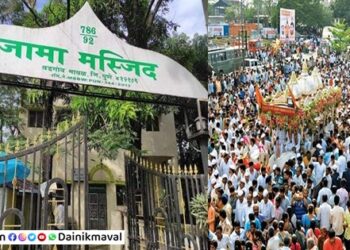 bakri-eid-and-ashadhi-ekadashi