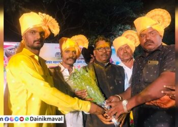 poptrao-khomane-jejuri