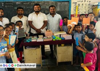 free-educational-materials