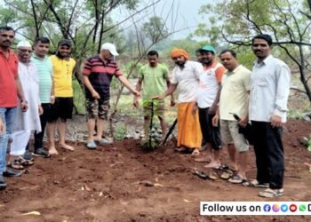 kashig-mulshi-taluka