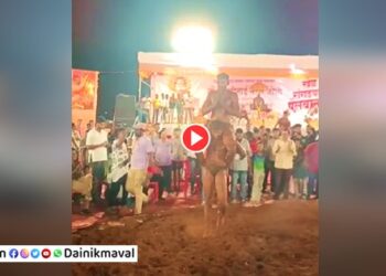 raigad-khopoli-wrestling