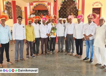 kothurne-gram-panchayat