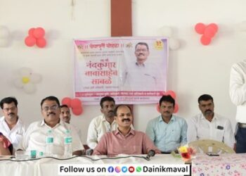 nandkumar-sable-retired