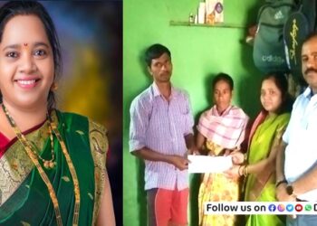 madhvi-joshi-raigad-maval