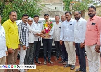 maval-taluka-kotwal-association