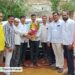 maval-taluka-kotwal-association