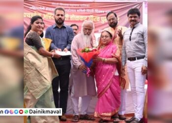 Sahara-old-age-home-maval