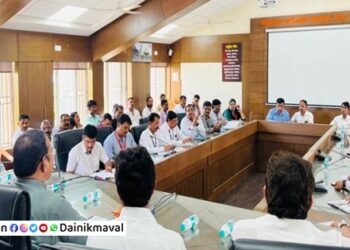 maval-panchayat-samiti