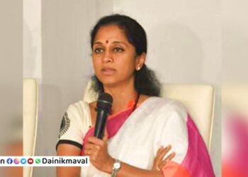 mp-supriya-sule