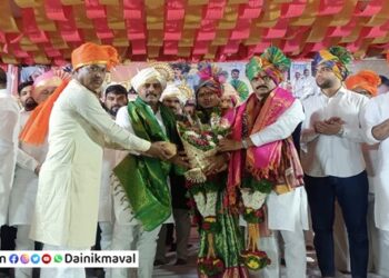 pachane-village-maval