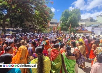 potoba-maharaj-dindi-maval