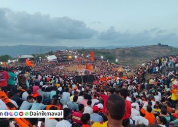 Shivrajyabhishek-Sohala-2023