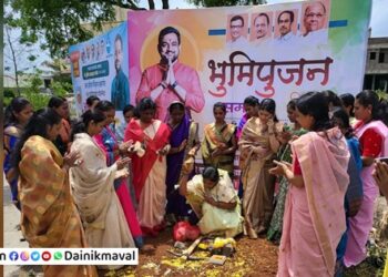 water-supply-scheme-bhoomipujan