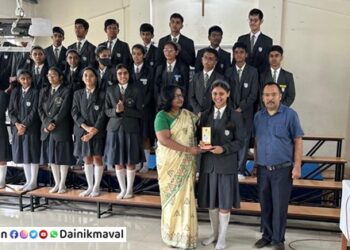 Modi-Govt-9-Years-Essay