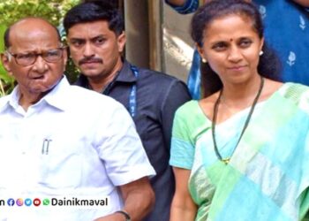 sharad-pawar-supriya-sule