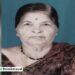 Suhas-Vite-mother-died