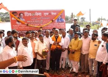 shiv-sena-new-branches