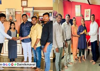 ssc-students-felicitated