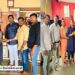 ssc-students-felicitated