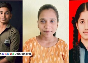 ssc-result-maval-taluka