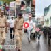 talegaon-police