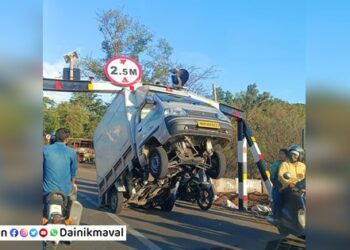 tempo-accident-khandala