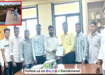 tungarli-dam-lonavala