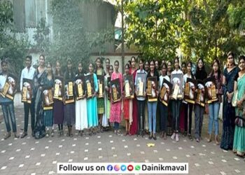 vadgaon-maval-ssc-hsc-results