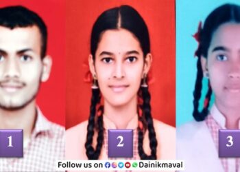 ssc-results-maval-taluka